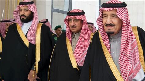 saud family net worth.